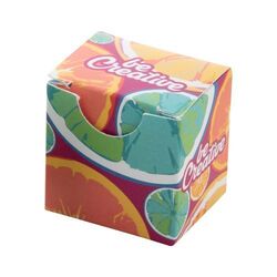 Jeu de mémoire pérsonalisé Peppermor Creative