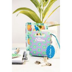 Organisateur De Bureau CreaFelt Desk M