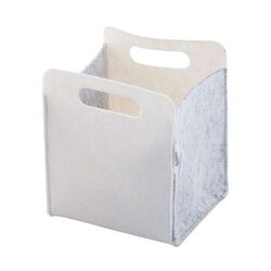 organisateur de bureau CreaFelt Desk M