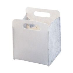 organisateur de bureau CreaFelt Desk M