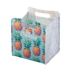 organisateur de bureau CreaFelt Desk M