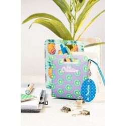 organisateur de bureau CreaFelt Desk M