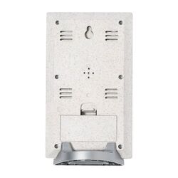 station météo Florida