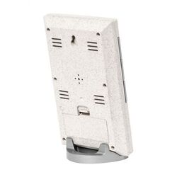 station météo Florida