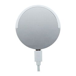 Chargeur sans fil magnétique RaluHold