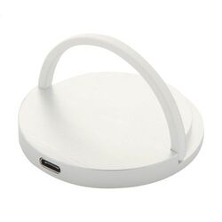 Chargeur sans fil magnétique RaluHold