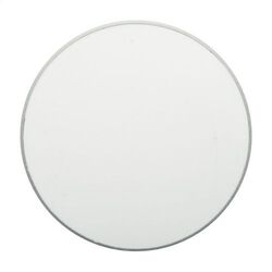 Chargeur sans fil magnétique RaluHold