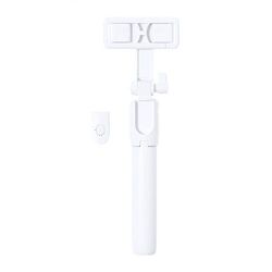 trépied selfie Influp