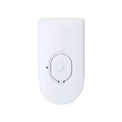 trépied selfie Influp