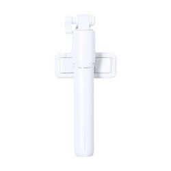 trépied selfie Influp