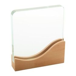 Trophée Wavofi