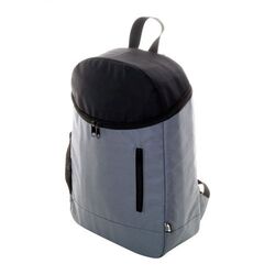 Sac à dos Chillex