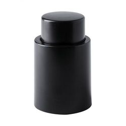 bouchon de bouteille de vin Vakux