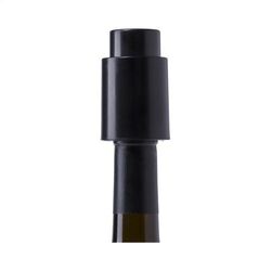 Bouchon De Bouteille De Vin Vakux