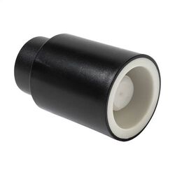 Bouchon De Bouteille De Vin Vakux