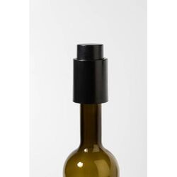 Bouchon De Bouteille De Vin Vakux