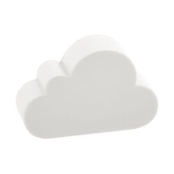 Balle Anti-Stress Cumulus