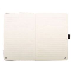 Chargeur sans fil en RPET Chatom