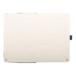 Chargeur sans fil en RPET Chatom