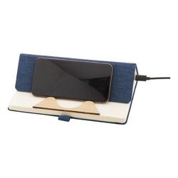 Chargeur Sans Fil En Rpet Chatom
