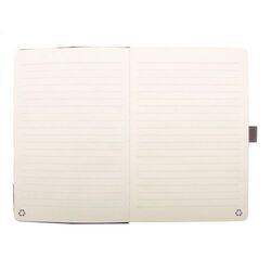 Chargeur sans fil en RPET Chatom