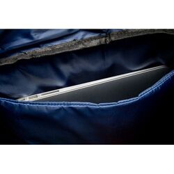 sac à dos en RPET Rollex