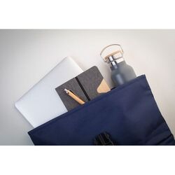 sac à dos en RPET Rollex