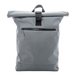 sac à dos en RPET Rollex