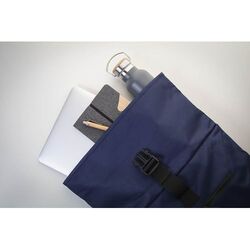 Sac À Dos En Rpet Rollex
