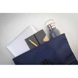 Sac À Dos En Rpet Rollex