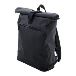 Sac À Dos En Rpet Rollex