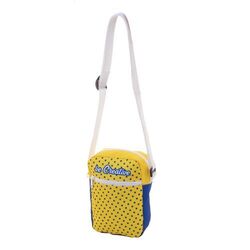 Sac En Bandoulière Personalisé SuboBag Cross