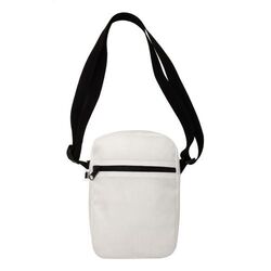 sac en bandoulière personalisé SuboBag Cross