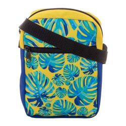 sac en bandoulière personalisé SuboBag Cross