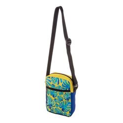 sac en bandoulière personalisé SuboBag Cross