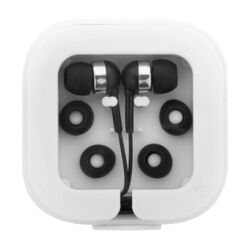 USB-C Écouteurs Cound