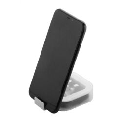 USB-C Écouteurs Cound