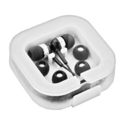 USB-C Écouteurs Cound