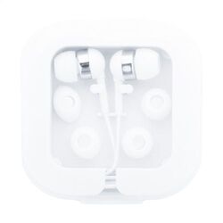 USB-C Écouteurs Cound