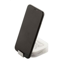 USB-C Écouteurs Cound