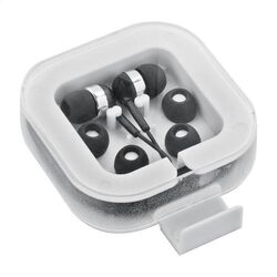 USB-C Écouteurs Cound