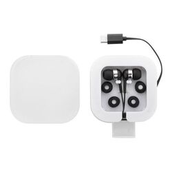 USB-C Écouteurs Cound