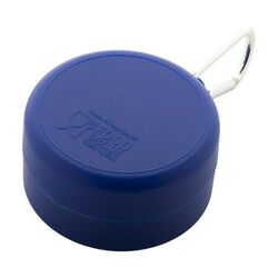Gobelet Pliable Medigo
