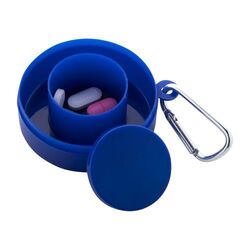 Gobelet Pliable Medigo
