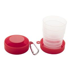 Gobelet Pliable Medigo