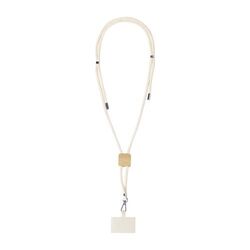 Tour De Cou Avec Support Portable Cohol Neck