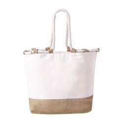 sac de plage Entalu