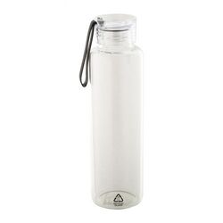 Bocal en verre Vitrem