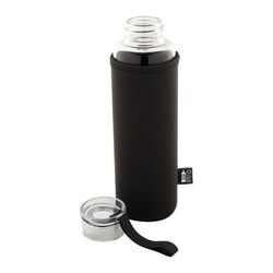 Bocal en verre Vitrem