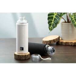 Bocal en verre Vitrem